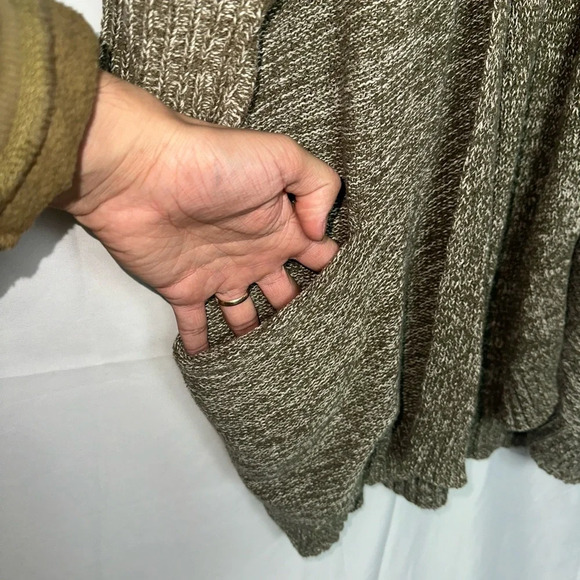 Sparrow Size L - Picture 5 of 7